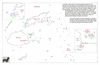 dum62 fiji_thumb.gif